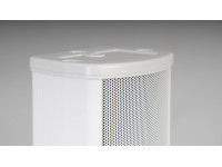 Fonestar TOWER-40TB Fonestar TOWER-40TB